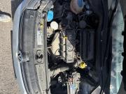 Volkswagen Polo V Пермь  - изображение 18