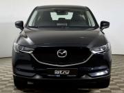 Mazda CX-5 II Санкт-Петербург  - изображение 22