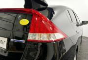 Honda Insight II Нижний Новгород  - изображение 43
