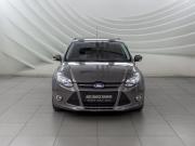 Ford Focus III Волгоград  - изображение 37