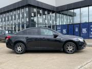 Chevrolet Cruze I Рестайлинг Краснодар  - изображение 26