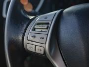 Nissan X-Trail III Ростов-на-Дону  - изображение 48