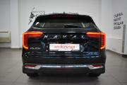 Haval Jolion I Киров  - изображение 44