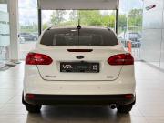 Ford Focus III Рестайлинг Тверь  - изображение 22