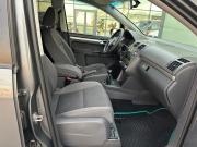Volkswagen Touran I Рестайлинг 2 Екатеринбург  - изображение 19