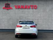 Kia Cerato III Рестайлинг (Classic) Альметьевск  - изображение 15