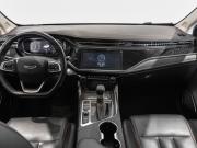 Omoda S5 Казань  - изображение 15