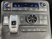 Hyundai Palisade I Москва  - изображение 49