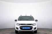 Lada (ВАЗ) Kalina II Пермь  - изображение 26