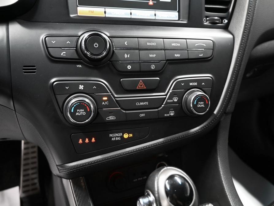 Kia Optima III Тверь  - изображение 16