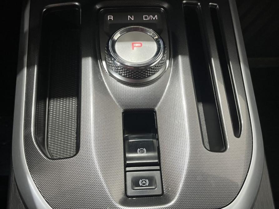 Haval Jolion I Курск  - изображение 15
