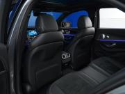 Mercedes-Benz E-Класс V (W213 S213 C238) Рестайлинг Москва  - изображение 36