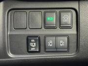 Nissan Serena V (C27) Кропоткин  - изображение 53