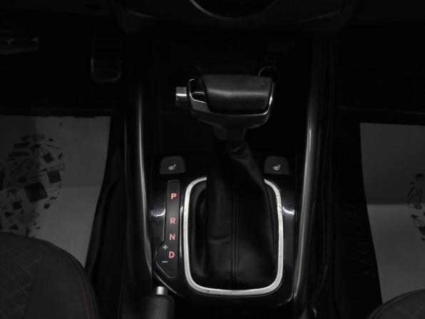 Kia Cerato II с пробегом 2011 года, цена 739 000 рублей, 225000 км, седан, Автокод Объявления