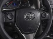 Toyota RAV4 IV (XA40) Ростов-на-Дону  - изображение 29