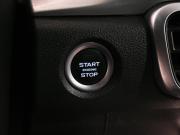 Geely Coolray I Ростов-на-Дону  - изображение 45