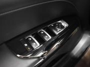 Kia K5 III Казань  - изображение 45