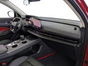 Changan CS55 Plus II Москва  - изображение 53