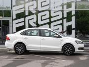 Volkswagen Polo V Волгоград  - изображение 19