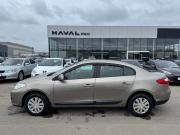 Renault Fluence I Ногинск  - изображение 23