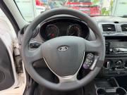 Lada (ВАЗ) Granta I Рестайлинг Таганрог  - изображение 50
