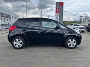 Kia Venga I Стерлитамак  - изображение 32