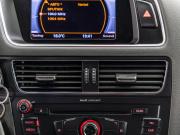 Audi Q5 I (8R) Волгоград  - изображение 64