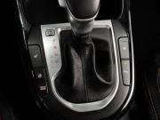 Kia Cerato IV Тюмень  - изображение 42
