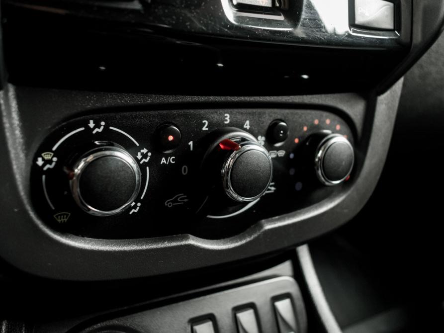 Renault Duster I Рестайлинг Екатеринбург  - изображение 18