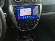 Lada (ВАЗ) Granta I Нижний Новгород  - изображение 33