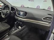 Lada (ВАЗ) Vesta I Рестайлинг (NG) Тольятти  - изображение 39
