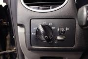 Ford Focus II Рестайлинг Саратов  - изображение 42