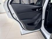 Mazda CX-4 I Рестайлинг Волгоград  - изображение 71