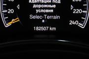 Jeep Grand Cherokee IV (WK2) Рестайлинг Сургут  - изображение 67