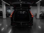 Honda CR-V VI Москва  - изображение 49