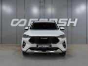 Haval F7 I Воронеж  - изображение 25