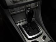 Ford Focus II Рестайлинг Казань  - изображение 26