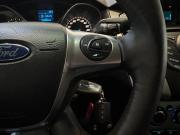 Ford Focus III Санкт-Петербург  - изображение 35