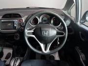 Honda Fit II Чита  - изображение 25