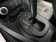 Renault Duster I Рестайлинг Санкт-Петербург  - изображение 62