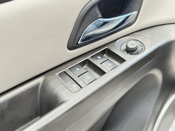 Chevrolet Cruze I Рестайлинг с пробегом 2013 года, цена 1 260 000 рублей, 58041 км, седан, Автокод Объявления