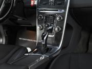 Volvo XC60 I Рестайлинг Москва  - изображение 23
