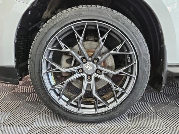 Nissan Pathfinder IV с пробегом 2015 года, цена 1 645 000 рублей, 206450 км, внедорожник, Автокод Объявления