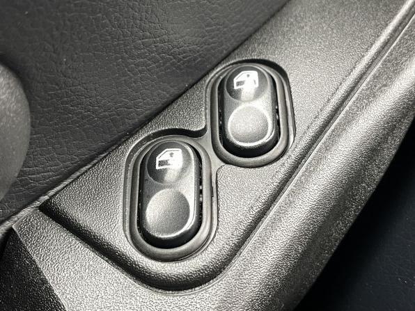 Lada (ВАЗ) Niva Travel I с пробегом 2021 года, цена 977 000 рублей, 62625 км, внедорожник, Автокод Объявления