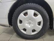 Toyota Corolla IX (E120 E130) Рестайлинг Тольятти  - изображение 38