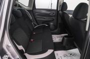 Nissan Note II Рестайлинг Красноярск  - изображение 48