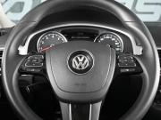 Volkswagen Touareg II Рестайлинг Ростов-на-Дону  - изображение 37
