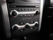 Nissan Murano II (Z51) Рестайлинг Воронеж  - изображение 38