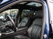 BMW X7 I (G07) Москва  - изображение 65