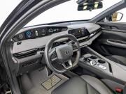 Changan UNI-V I Москва  - изображение 46